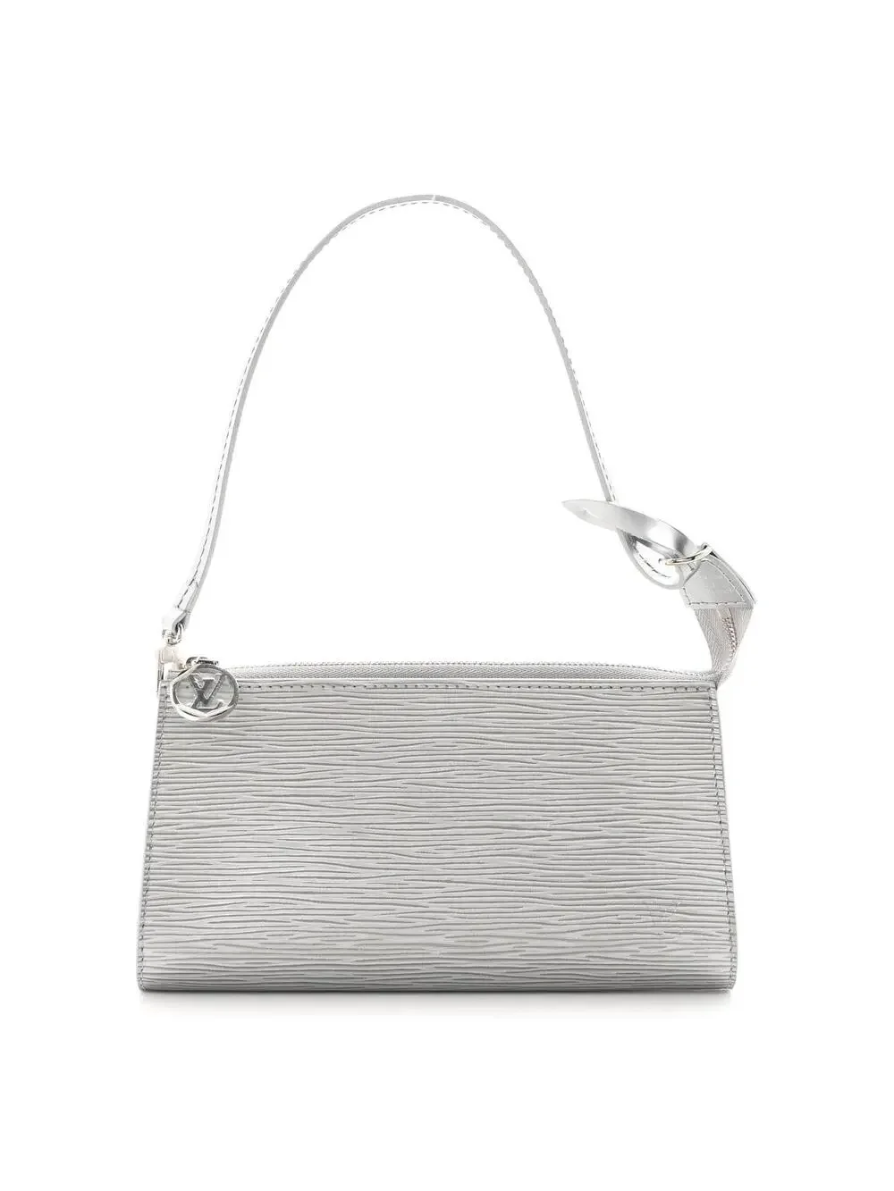 Louis Vuitton Epi Pochette Accessories #339473L10B